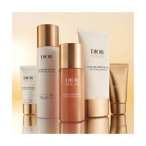 dior autoabbronzanti gelée autobronzante corps|DIOR Dior Solar La Gelée Autobronzante autobronzant ️.